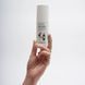 Сlinisoothe+ Skin Purifier 100 ml - Спрей-очищувач для шкіри
