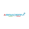 BRADERM