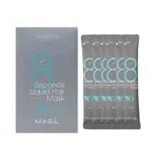 Експрес-маска для об'єму волосся Masil 8 Seconds Liquid Hair Mask Stick Pouch 1425247450 фото