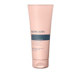 Маска розгладжуюча BJORN AXEN Anti-Frizz Mask 200 мл 3104867827 фото
