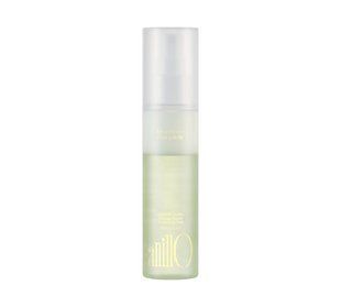 Відновлюючий крем-спрей ANILLO Patchouli Garden Damage Repair Cream Hair Mist 70 мл для дуже пошкодженого волосся 2867053067 фото