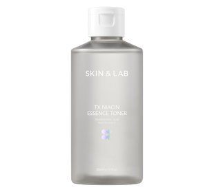Осветляющий тонер-эссенция SKIN&LAB TX Niacinamide Essence Toner 200 мл с транексамовой кислотой и ниацинамидом 2812751841 фото