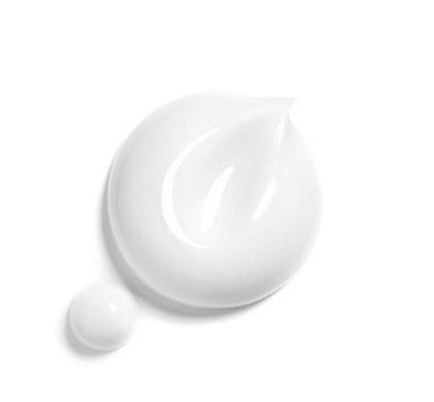 Крем для рук без аромата Derma Factory Shea Butter 10% Hand Cream Fragrance Free 30 г 2889351199 фото