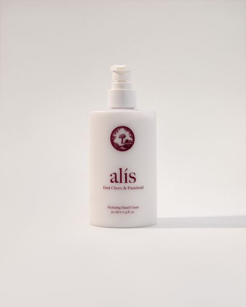 Зволожувальний крем для рук ALIS Hydrating Hand Cream 310 мл 2764023405 фото