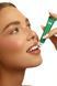 Блиск для губ Кавун LIPSS Lipper Kherson Watermelon Lip Gloss 8 мл