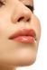 Блиск для губ Кавун LIPSS Lipper Kherson Watermelon Lip Gloss 8 мл