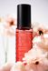 Серум для волос CURLYSHYLL Cherry Blossom Oil Serum  8809732862229 фото 5