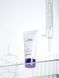 М'яка заспокійлива пінка для вмивання DermAfirm Hydra Cleanser R4 Perilla Purple 120 мл