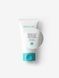 Балансувальний зволожувальний крем SKIN&LAB Azelaic Acid Balancing Moisturizer 100 ml з азелаїновою кислотою