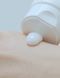 Mini Заспокійливий крем UIQ Biome Remedy&trade; Soothing Cream 20 ml