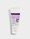Derma Factory Bakuchiol 1% cream - Укрепляющий антивозрастной крем с бакучиолом, 30 мл