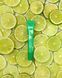 Блеск для губ Лаймовый LIPSS Lipper Lime Lip Gloss 10 мл