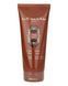 Гель для душа Аюрведа La Sultane de Saba Shower Cream Ayurvedic Amber Vanilla Patchouli 200 мл