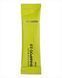 Саше глибокоочищуючого шампуню Who Cares Shampoo 2.0 Fundamental Repair 10 ml