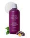 Шампунь для окрашенных волос RATED GREEN Real Prune Color Protecting Shampoo 100 мл с экстрактом сливы