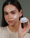 Интенсивный лифтинг крем CUSKIN Clean-Up Collagen Cream 30 г с коллагеном и волюфилином