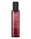 Серум для волосся CURLYSHYLL Cherry Blossom Oil Serum  8809732862229 фото 1