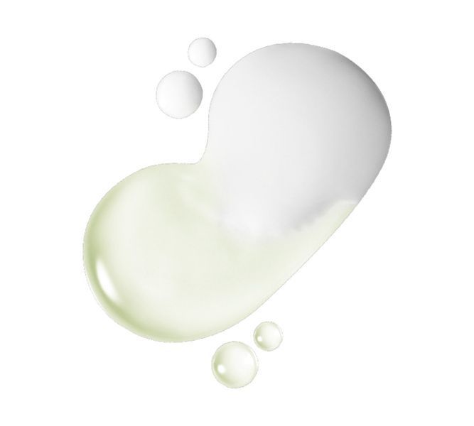 Восстанавливающий крем-спрей ANILLO Patchouli Garden Damage Repair Cream Hair Mist 70 мл для очень поврежденных волос 2867053067 фото