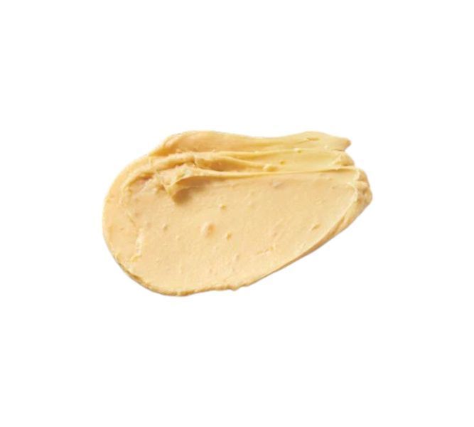 MINI Очищуюча маска з вітаміном з вітаміном С DEAR, KLAIRS Freshly Juiced Vitamin Mask Cleanser 20 мл 2680192720 фото