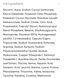 М'яка заспокійлива пінка для вмивання DermAfirm Hydra Cleanser R4 Perilla Purple 120 мл