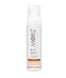 Мус-автозагар (середній) St. Moriz Professional Self-Tanning Mousse Medium- 200 мл 1649337820 фото 1