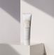 Крем для рук без аромата Derma Factory Shea Butter 10% Hand Cream Fragrance Free 30 г