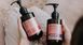 Кофеїн-біом шампунь від випадіння волосся MOREMO Caffeine Biome Shampoo for Normal and Dry Scalp 500 мл