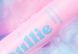 Зубная паста со вкусом сахарной ваты Hismile Cotton Candy Toothpaste 60 g