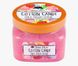 Tree Hut Cotton Candy Sugar Scrub, 510 g - Органический сахарный скраб для тела с шиммером "Цукрова Вата" TH07 фото 5