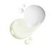 Восстанавливающий крем-спрей ANILLO Patchouli Garden Damage Repair Cream Hair Mist 70 мл для очень поврежденных волос