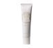 Крем для рук без аромата Derma Factory Shea Butter 10% Hand Cream Fragrance Free 30 г