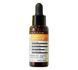 Інтенсивна освітлююча антиоксидантна сироватка Derma Factory Vitamin C E Ferulic Ampoule EX 20 22 мл