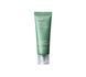 Глибоко очищуюча пінка для вмивання Anua Heartleaf Quercetinol Pore Deep Cleansing Foam 25 мл