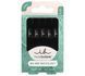 Резинка-браслет для волосся invisibobble HAIR TIE Black