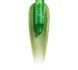 Блеск для губ Лаймовый LIPSS Lipper Lime Lip Gloss 10 мл