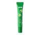 Блеск для губ Лаймовый LIPSS Lipper Lime Lip Gloss 10 мл