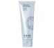 Кремовий засіб для очищення шкіри обличчя SACHI SKIN Saponins Cream Cleanser 120 мл