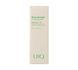 Mini Заспокійливий крем UIQ Biome Remedy&trade; Soothing Cream 20 ml