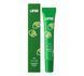 Блеск для губ Лаймовый LIPSS Lipper Lime Lip Gloss 10 мл