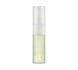 Восстанавливающий крем-спрей ANILLO Patchouli Garden Damage Repair Cream Hair Mist 70 мл для очень поврежденных волос