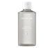 Осветляющий тонер-эссенция SKIN&LAB TX Niacinamide Essence Toner 200 мл с транексамовой кислотой и ниацинамидом