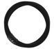 Резинка-браслет для волосся invisibobble HAIR TIE Black