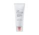 MINI Очищуюча маска з вітаміном з вітаміном С DEAR, KLAIRS Freshly Juiced Vitamin Mask Cleanser 20 мл