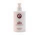 Зволожувальний крем для рук ALIS Hydrating Hand Cream 310 мл