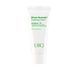 Mini Заспокійливий крем UIQ Biome Remedy&trade; Soothing Cream 20 ml