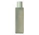 Заспокійливий кисневий тонер Koy Flow Cell-Code Toner 200 мл