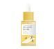 Освітлювальна сироватка ROUND LAB Vita Niacinamide Dark Spot Serum 30 ml з вітаміном C та ніацинамідом