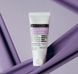 Derma Factory Bakuchiol 1% cream - Укрепляющий антивозрастной крем с бакучиолом, 30 мл