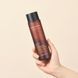 Зволожувальний тонер THANK YOU FARMER BaKuVita Treatment Toner 200 ml з бакучіолом і вітамінами C та E