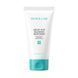 Балансувальний зволожувальний крем SKIN&LAB Azelaic Acid Balancing Moisturizer 100 ml з азелаїновою кислотою